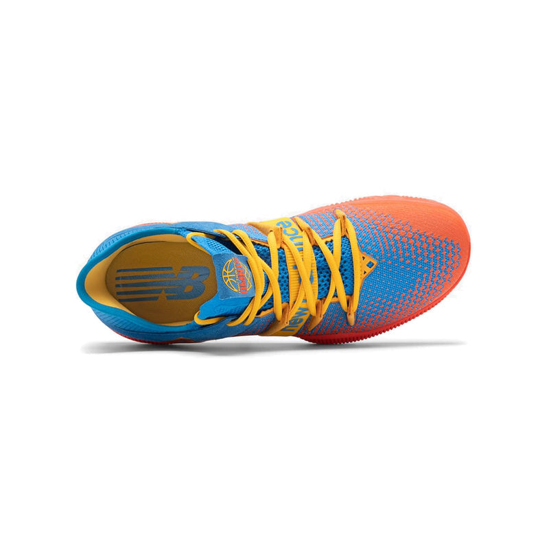 New Balance OMN1S Low 'Thunder Blue Sunset'