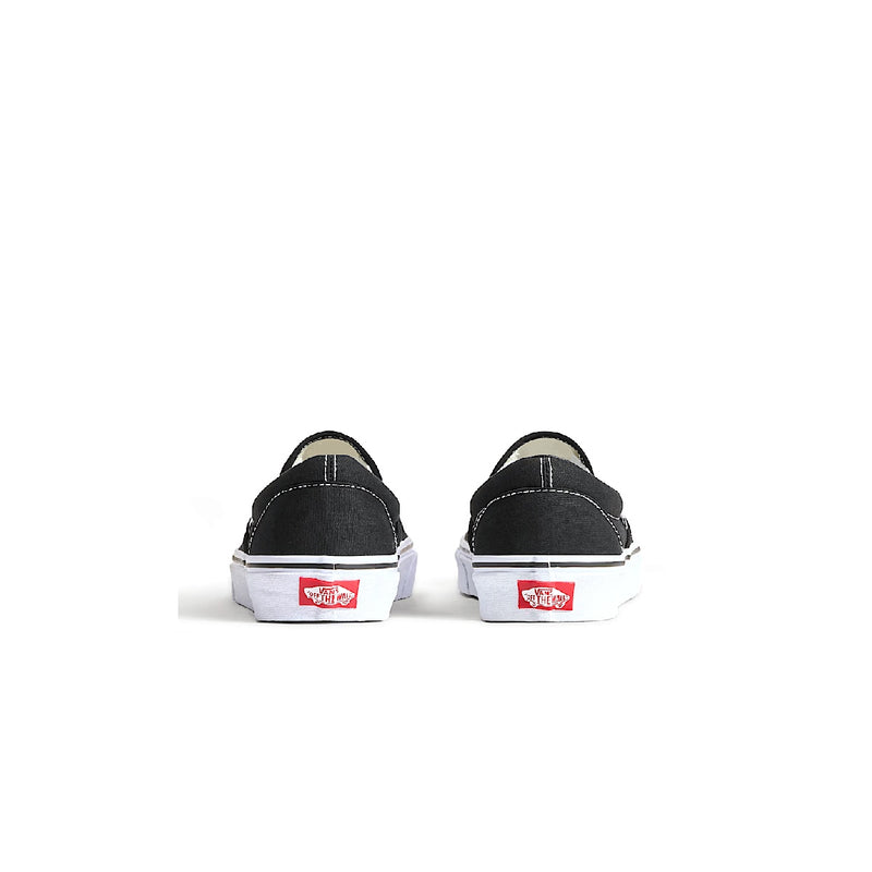 Vans Classic Slip-On Shoe