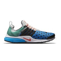 Nike Air Presto 'Hike Nike'
