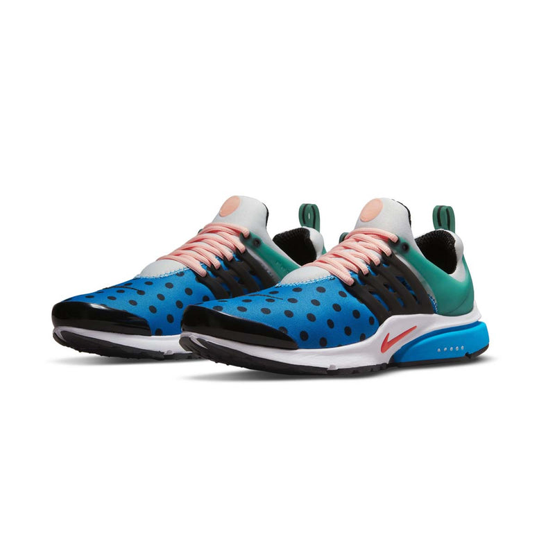 Nike Air Presto 'Hike Nike'