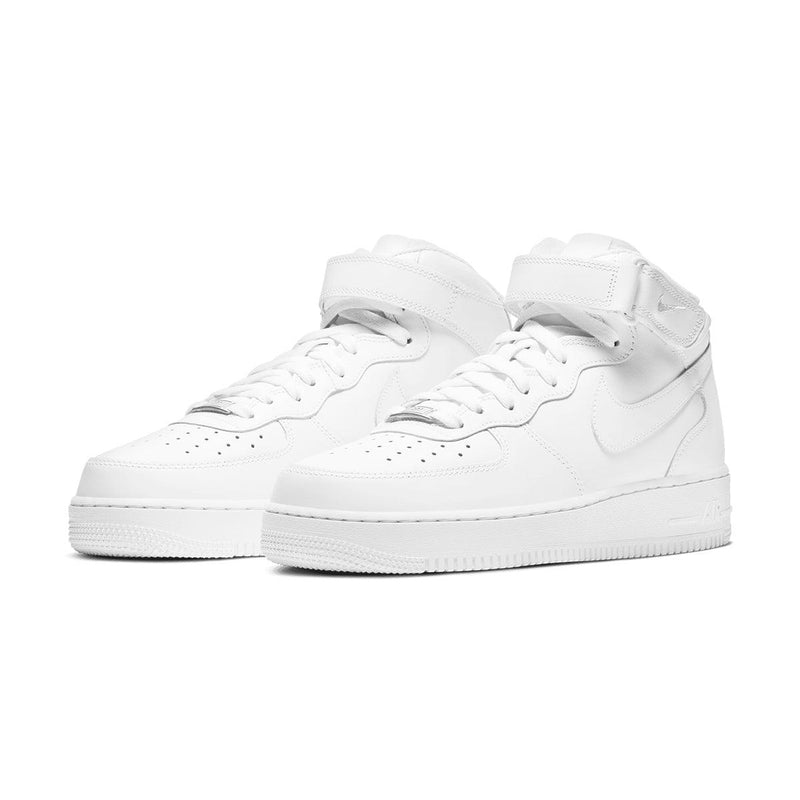 US 8.5