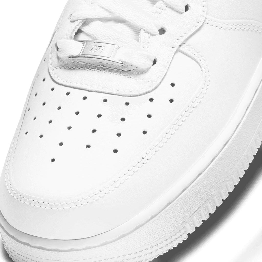 US 8.5