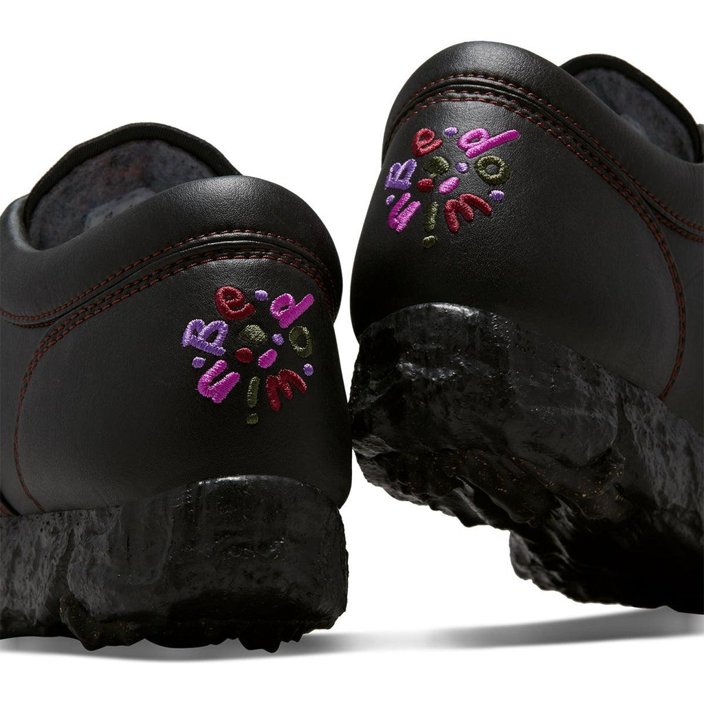 Nike Be-Do-Win SP 'Around The World'