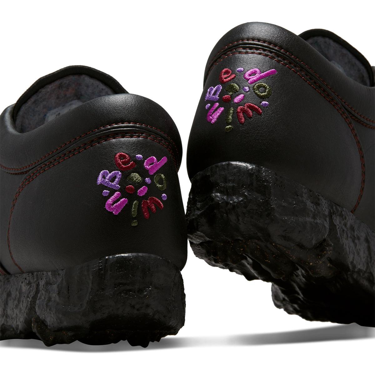 Nike Be-Do-Win SP 'Around The World'