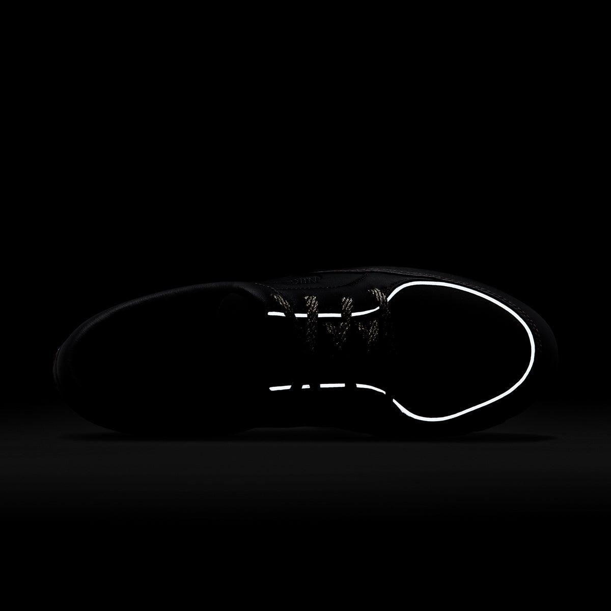 Nike Be-Do-Win SP 'Around The World'