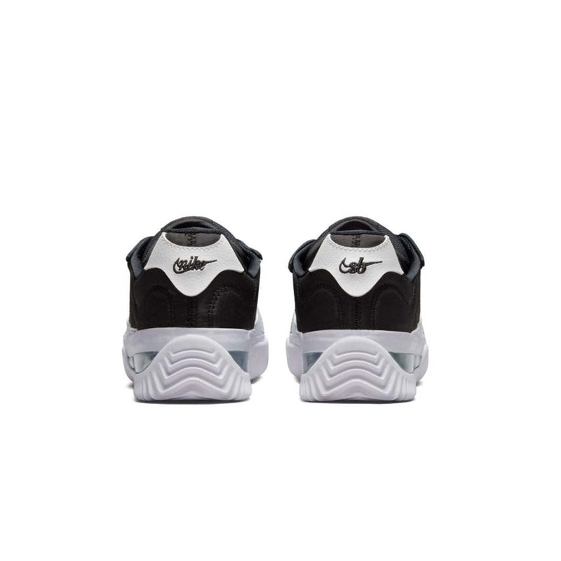 Nike BRSB 'Black White'