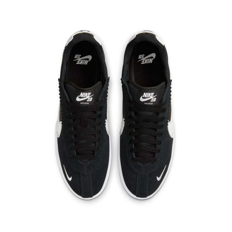 Nike BRSB 'Black White'
