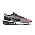 Nike Air Max Flyknit Racer 'Multi-Colour'