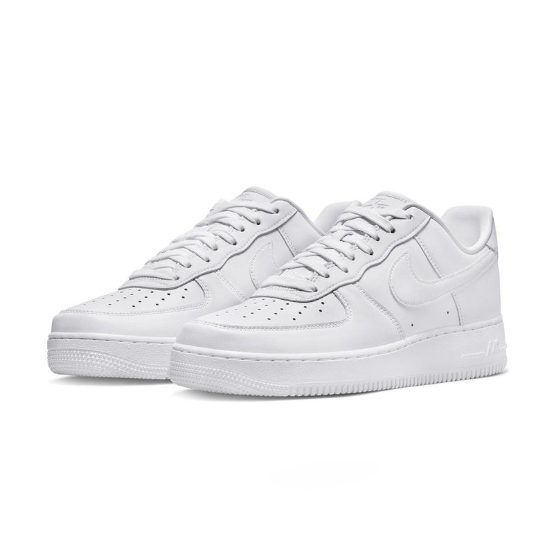 Nike Air Force 1 '07 'Fresh'