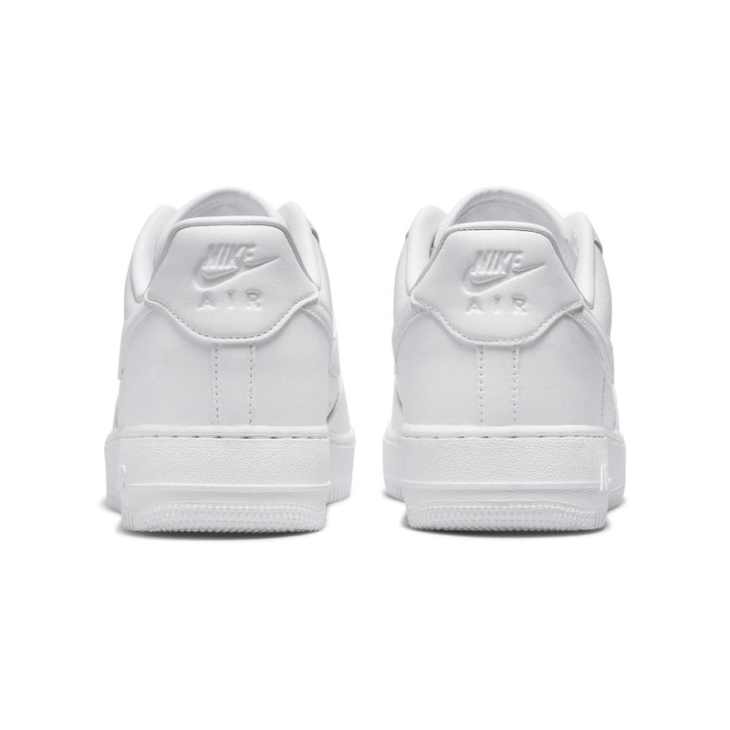 Nike Air Force 1 '07 'Fresh'