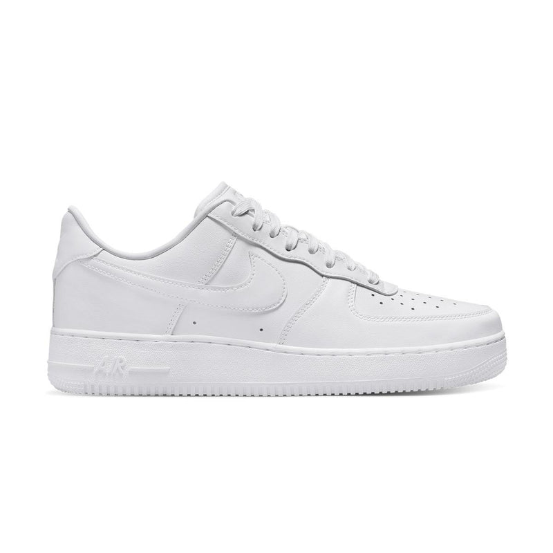 Nike Air Force 1 '07 'Fresh'