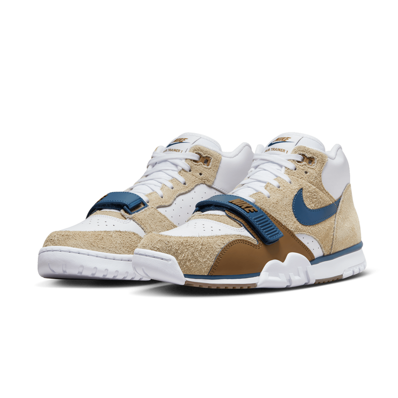 Nike Air Trainer 1 'Ale Brown'
