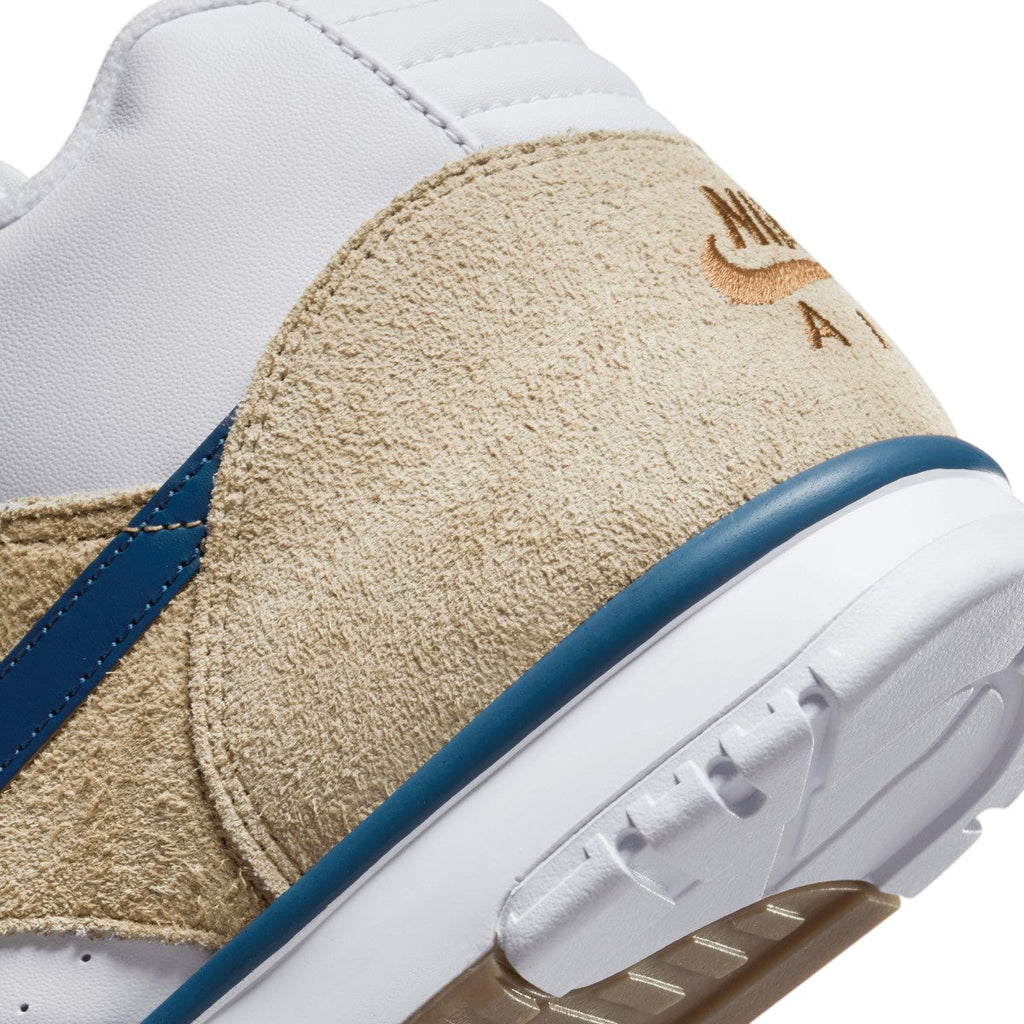 Nike Air Trainer 1 'Ale Brown'