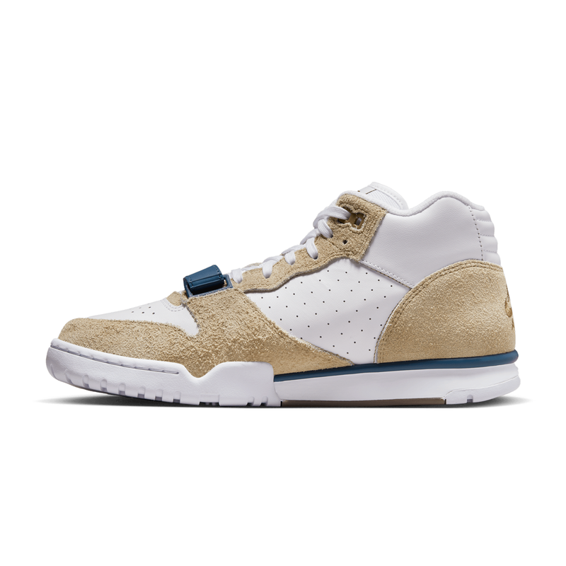 Nike Air Trainer 1 'Ale Brown'