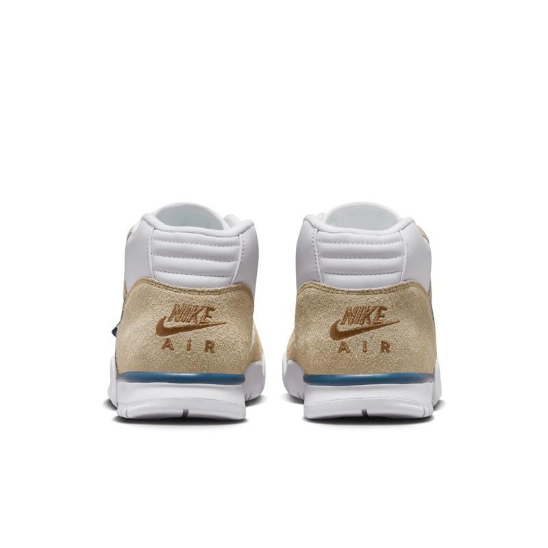 Nike Air Trainer 1 'Ale Brown'