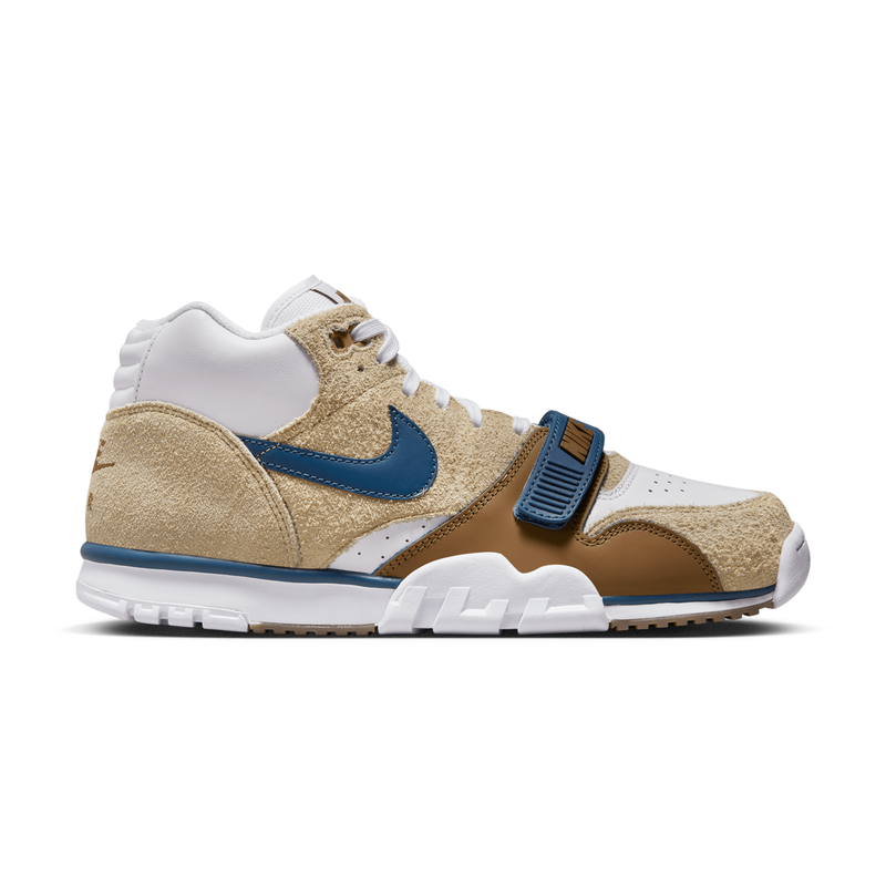 Nike Air Trainer 1 'Ale Brown'