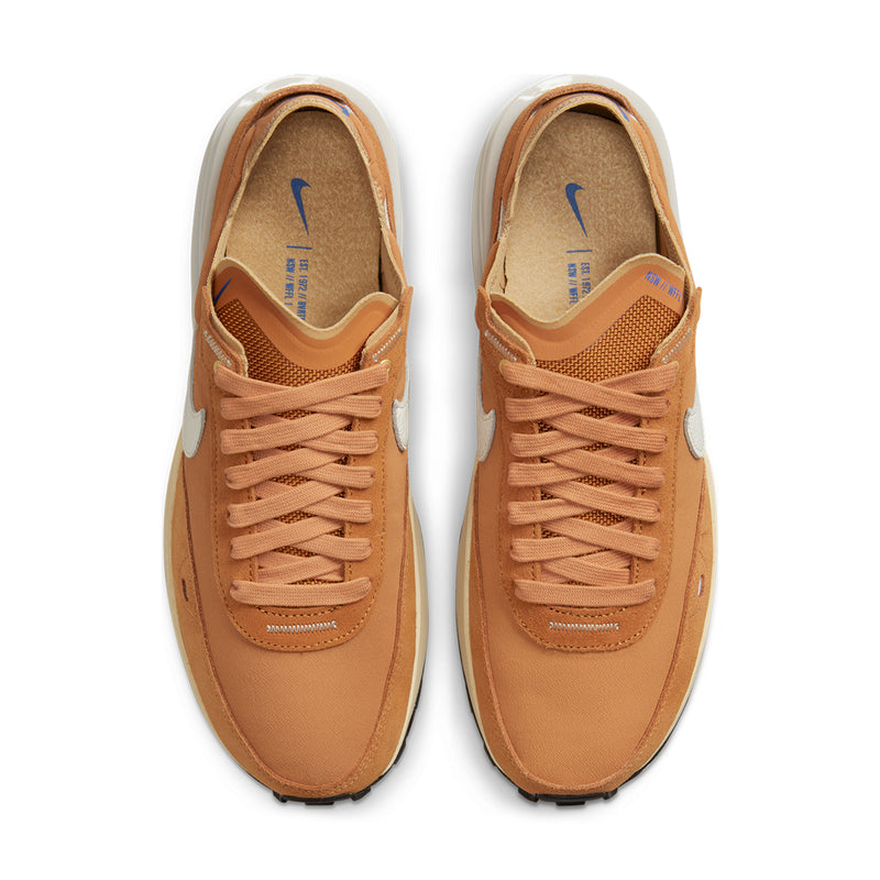 Nike Waffle One 'Cider'