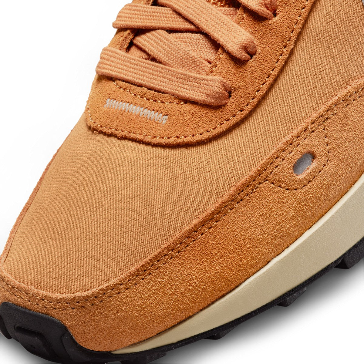 Nike Waffle One 'Cider'