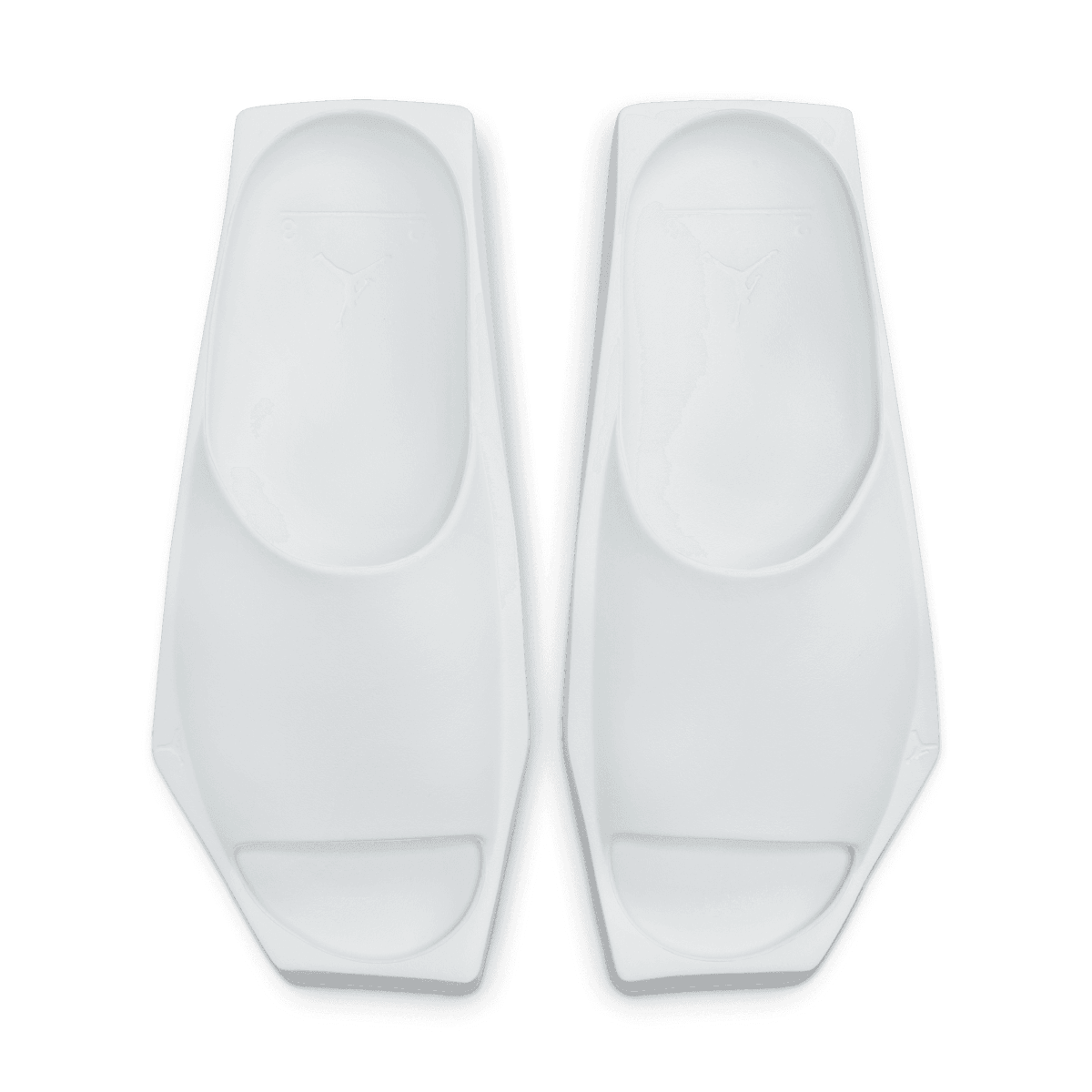 SUICOKE + MISSONI MOTO 'White'