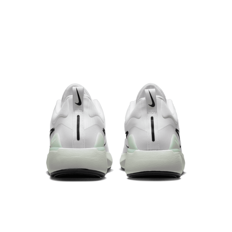 Nike E-Series 1.0 'White'