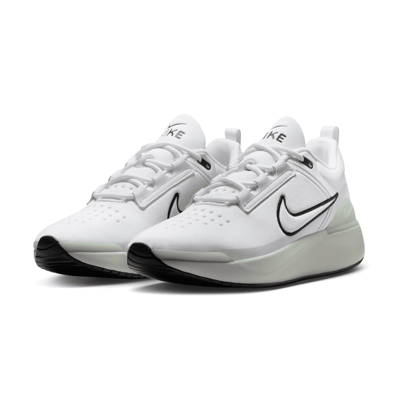 Nike E-Series 1.0 'White'