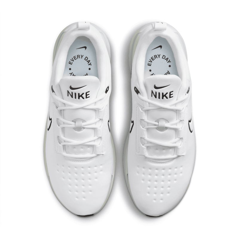 Nike E-Series 1.0 'White'