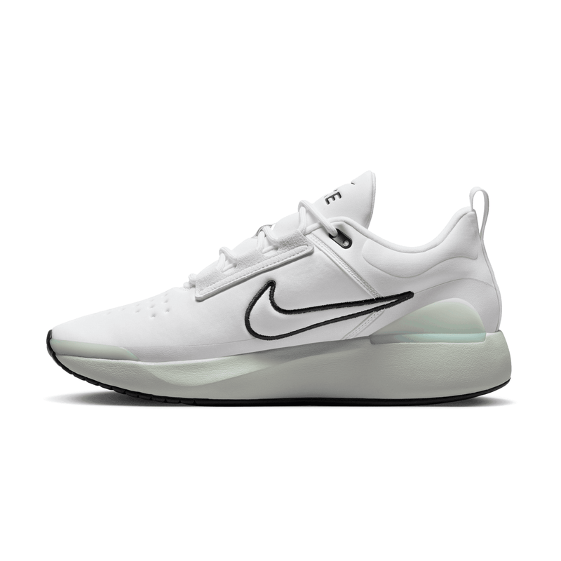 Nike E-Series 1.0 'White'