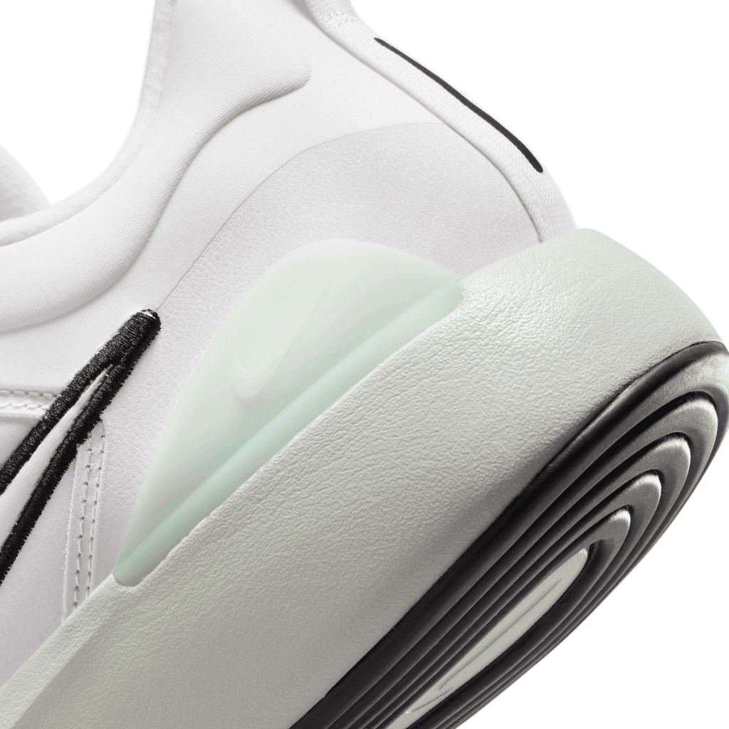 Nike E-Series 1.0 'White'