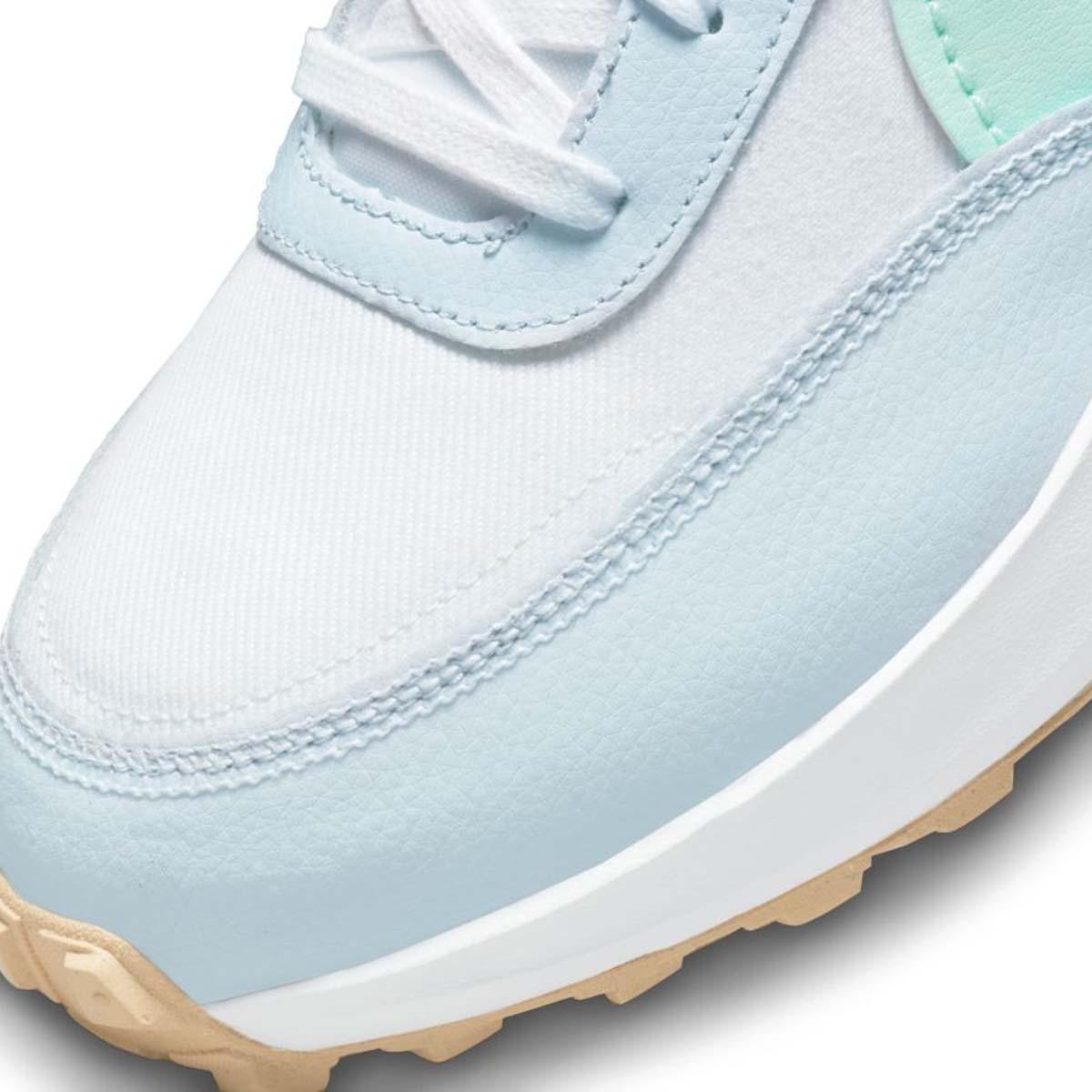 Nike Waffle Debut 'Mint Foam'