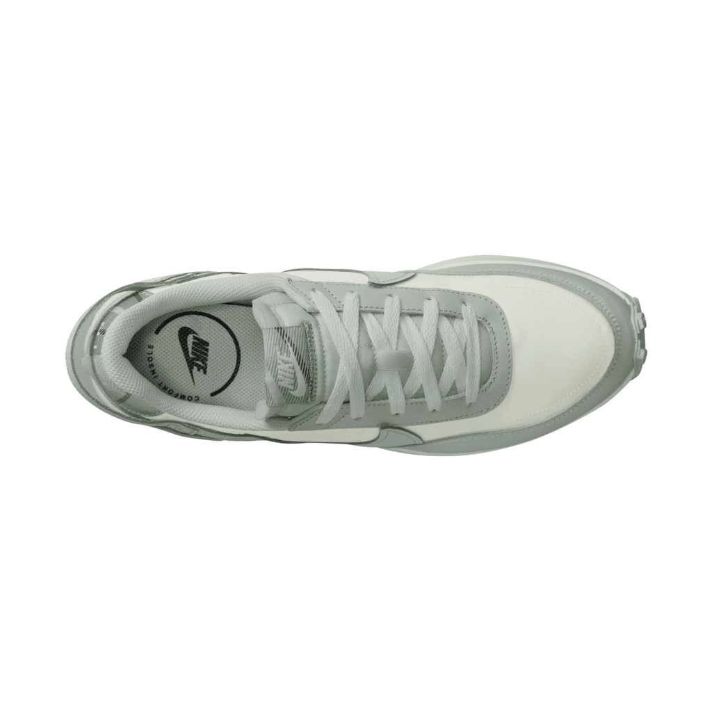 Nike Waffle Debut Premium 'Foam Mint'