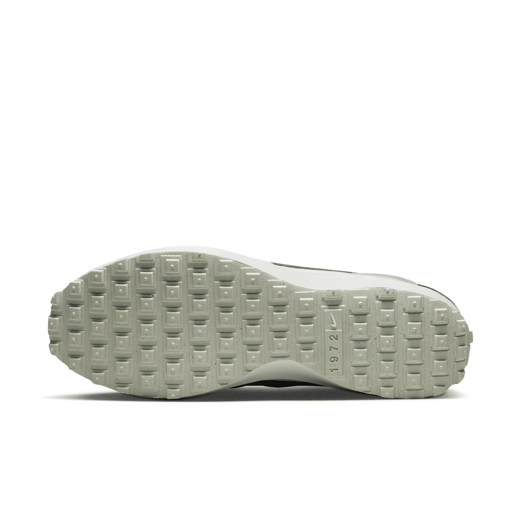 Nike Waffle Debut Premium 'Foam Mint'