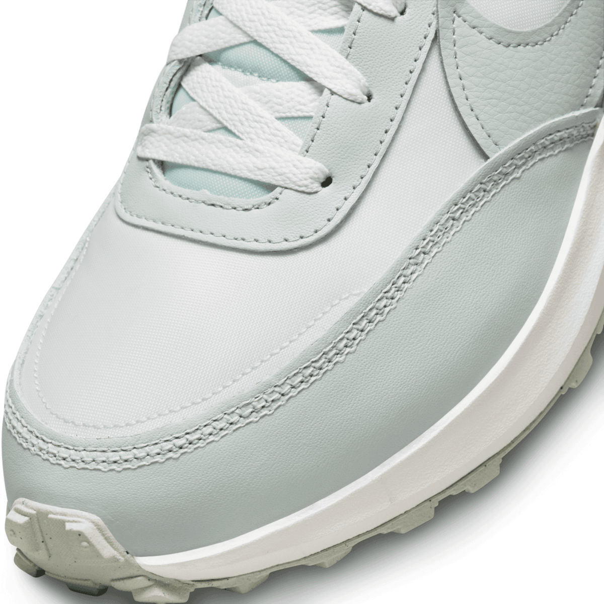 Nike Waffle Debut Premium 'Foam Mint'