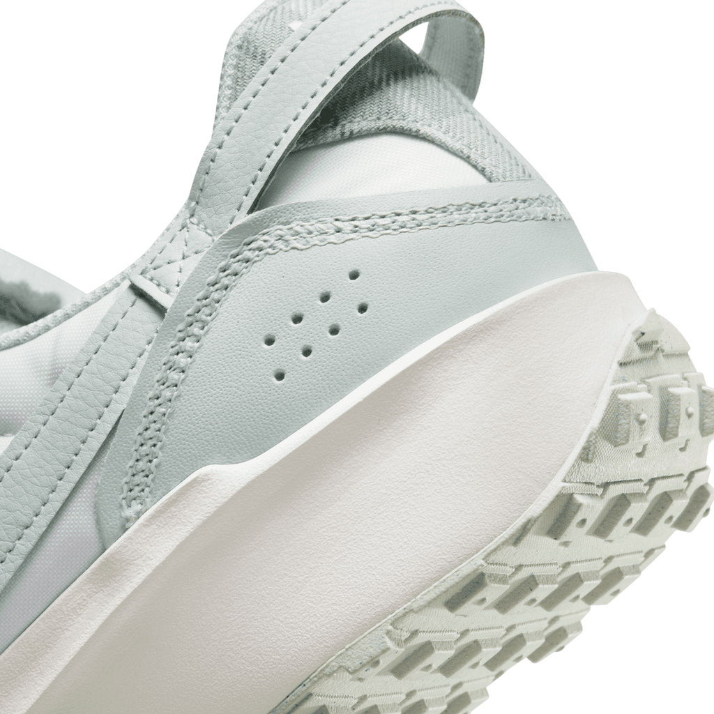 Nike Waffle Debut Premium 'Foam Mint'