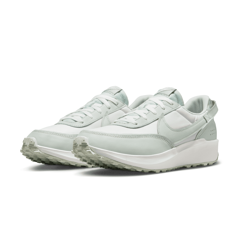 Nike Waffle Debut Premium 'Foam Mint'