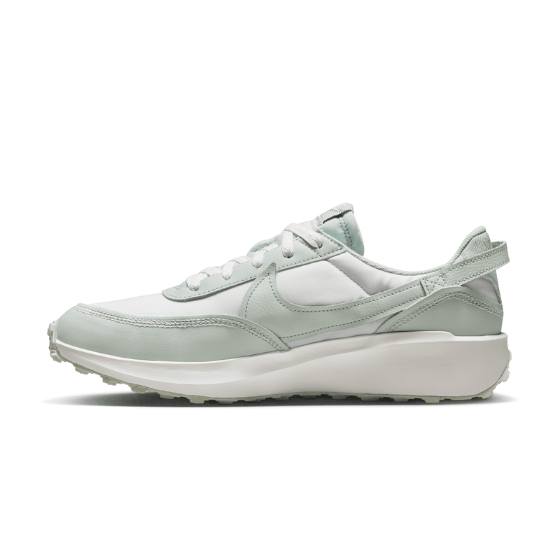 Nike Waffle Debut Premium 'Foam Mint'