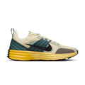 Nike Lunar Roam 'Alabaster Green Abyss'