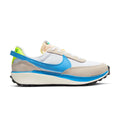 Nike Waffle Debut 'University Blue'