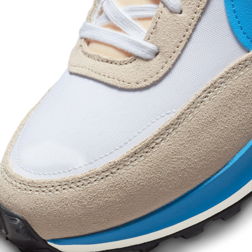 Nike Waffle Debut 'University Blue'