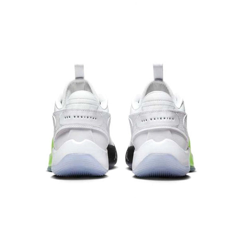Jordan Brand Luka 2 PF 'Trick Shot'