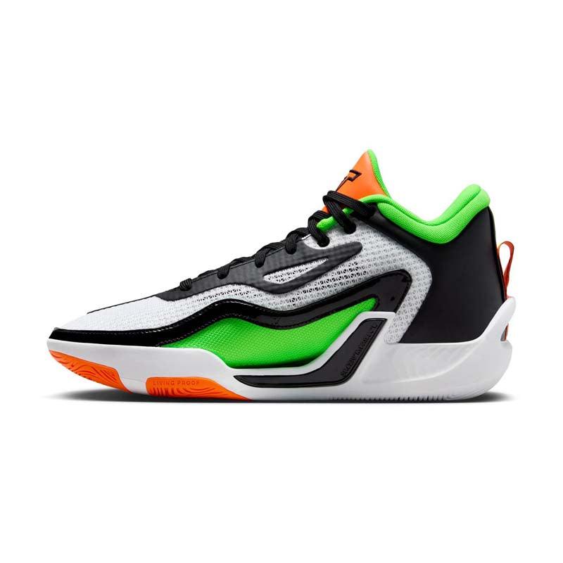 Jordan Brand Tatum 1 PF 'Green Strike'