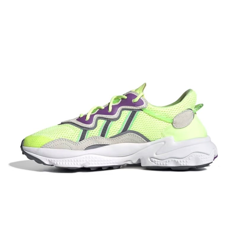 UK 3.5