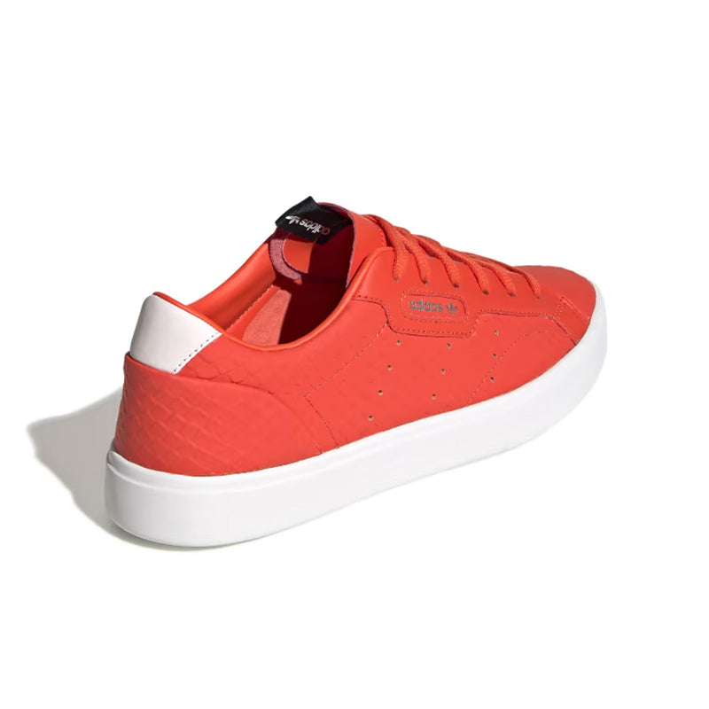 UK 3.5