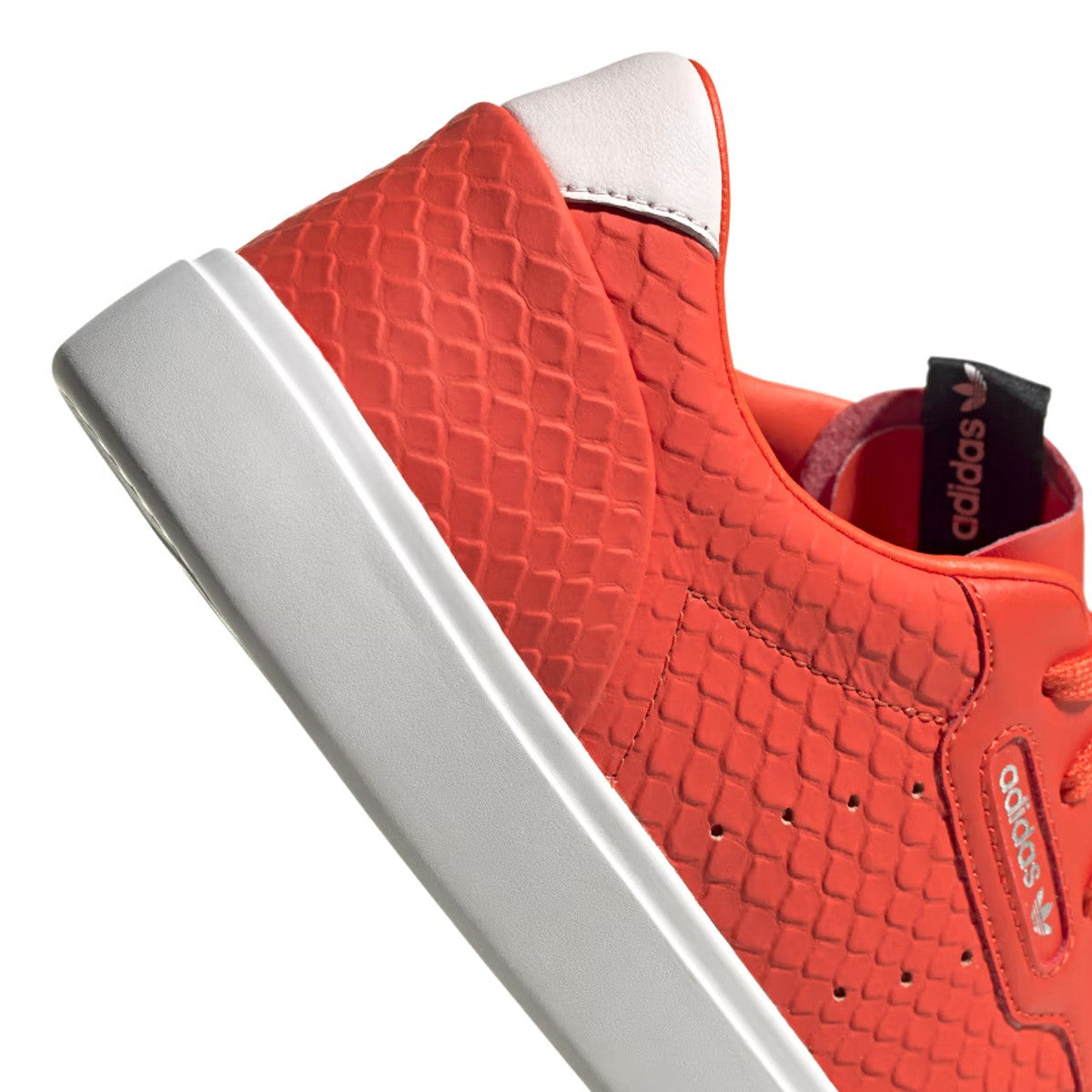 UK 3.5