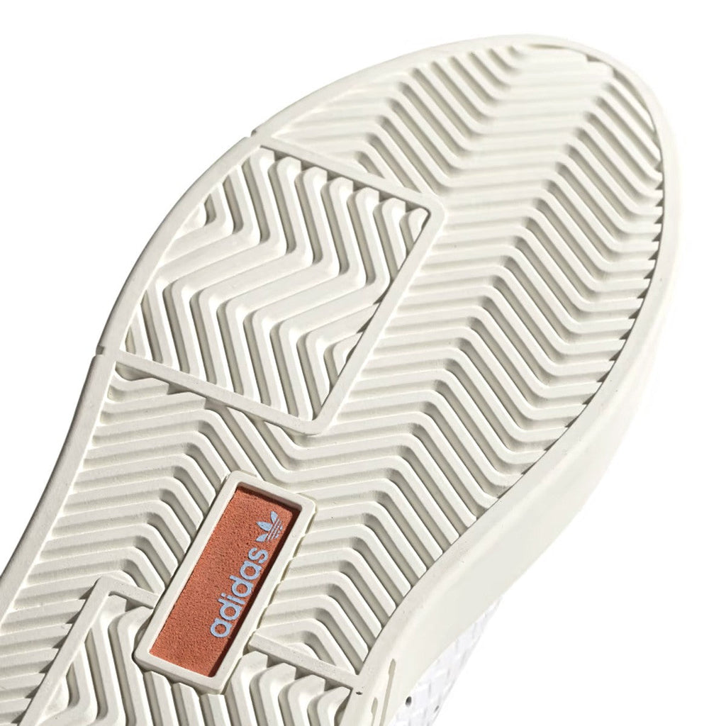 UK 3.5