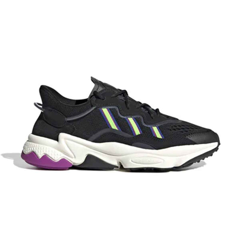 UK 4