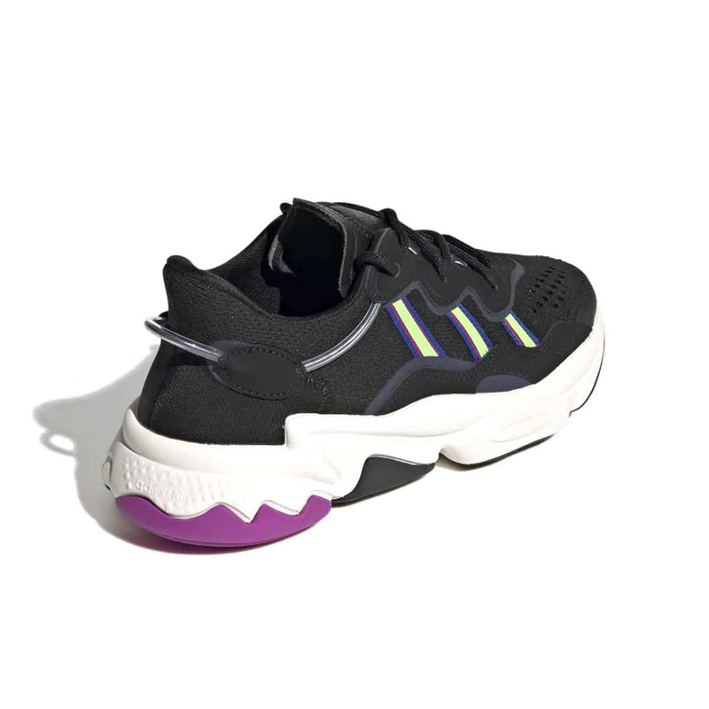 UK 4