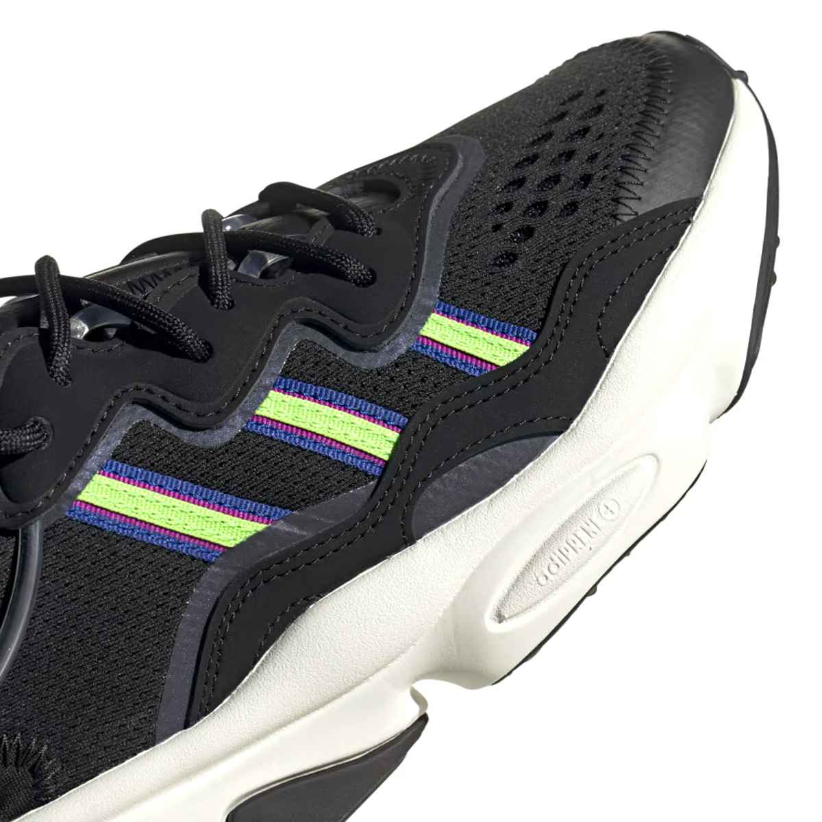 UK 4