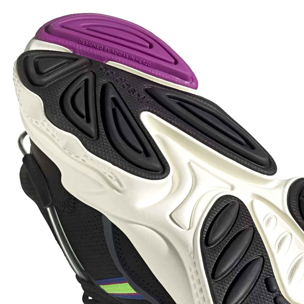 UK 4