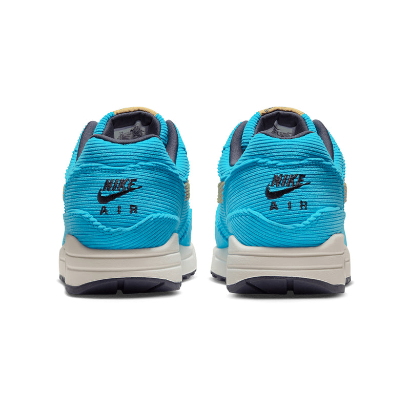 Nike Air Max 1 Premium 'Corduroy Baltic Blue'