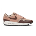 Nike Air Max 1 SC 'Cacao'